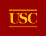 USC